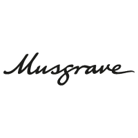 Musgrave